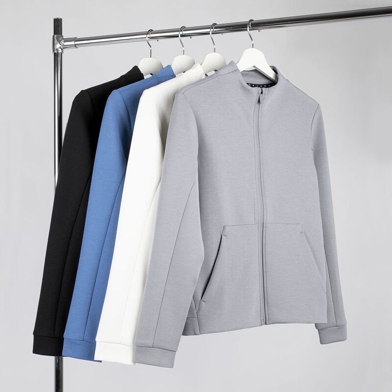 Куртка женская Lovi, синяя арт.16698.44