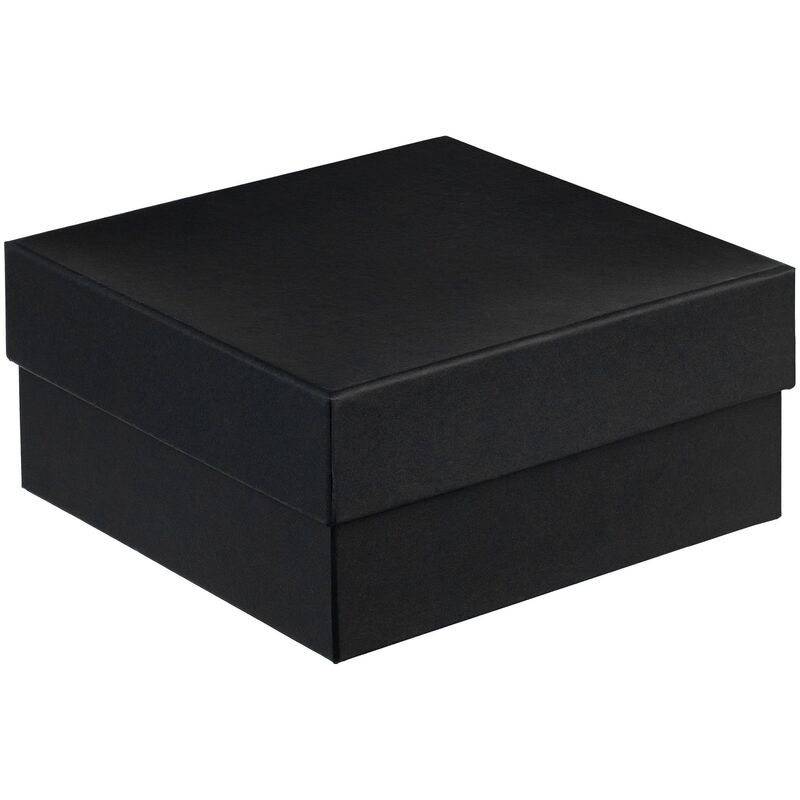 Сервиз кофейный Mansion на 2 персоны, ver.2 арт.17232.01