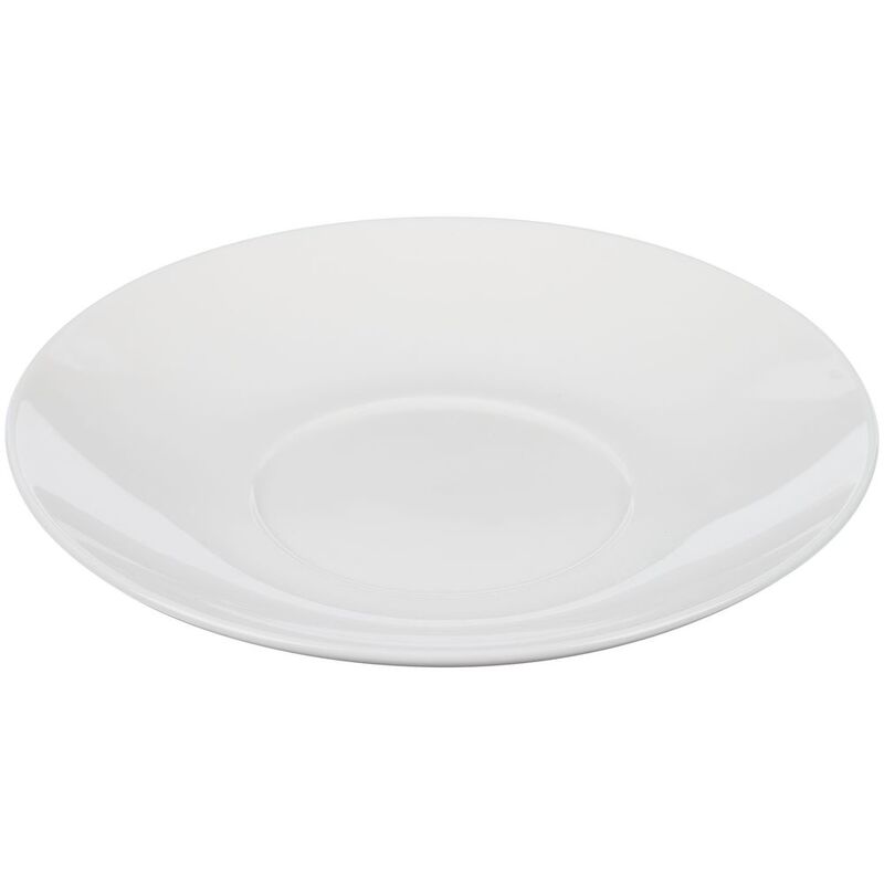 Сервиз кофейный Mansion на 2 персоны, ver.2 арт.17232.01