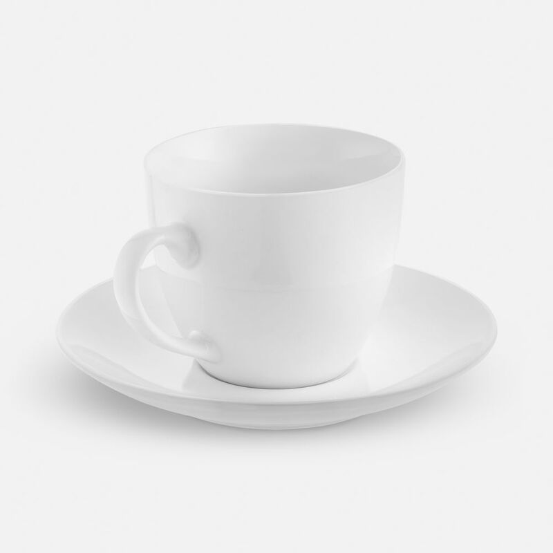 Сервиз чайный Mansion на 2 персоны ver.2, малый арт.20164.02