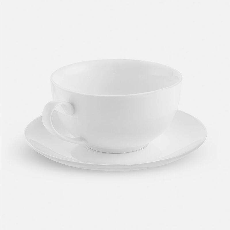 Сервиз чайный Mansion на 2 персоны ver.2, большой арт.20164.03