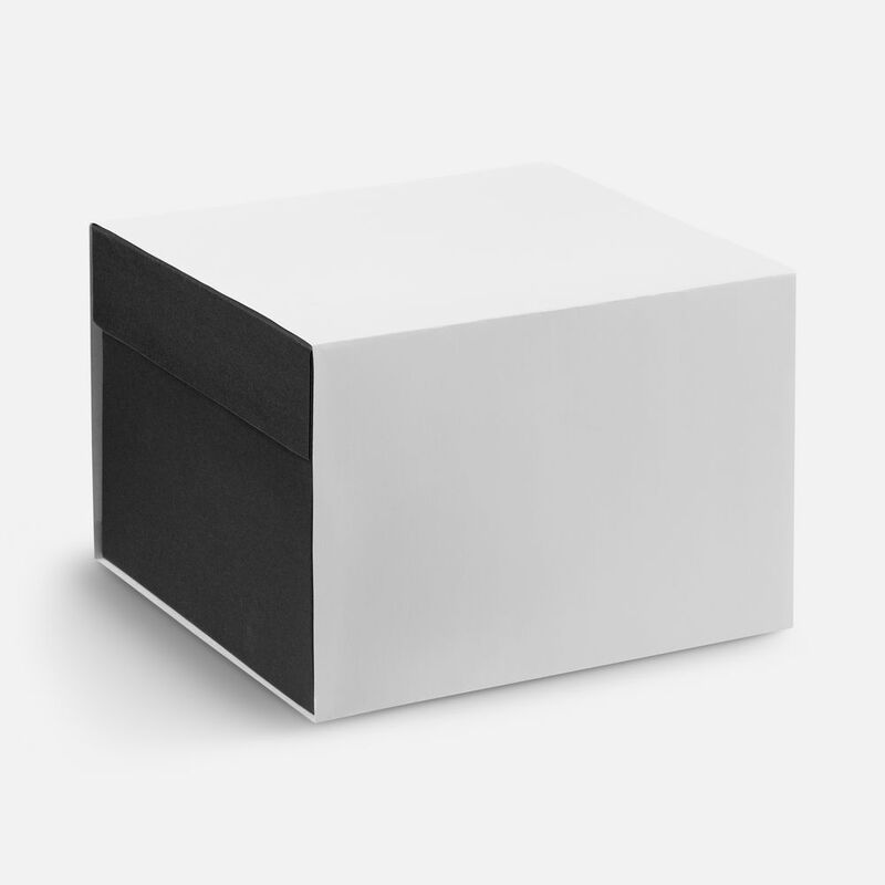 Сервиз чайный Mansion на 2 персоны ver.2, большой арт.20164.03