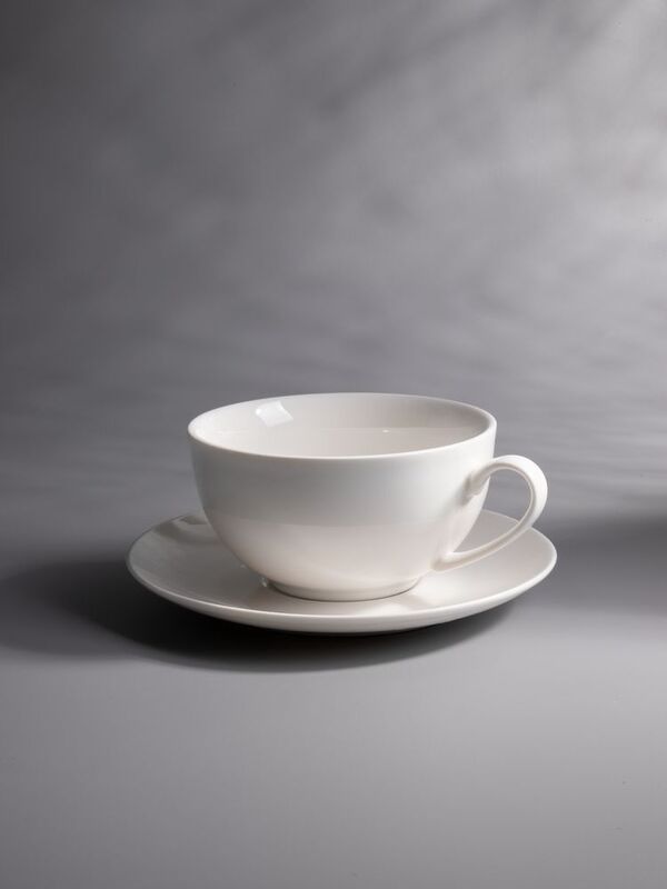 Сервиз чайный Mansion на 2 персоны ver.2, большой арт.20164.03