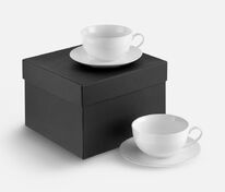 Сервиз чайный Mansion на 2 персоны ver.2, большой арт.20164.03