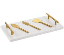 Сырный набор Chambery, в подарочной коробке арт.17401.00