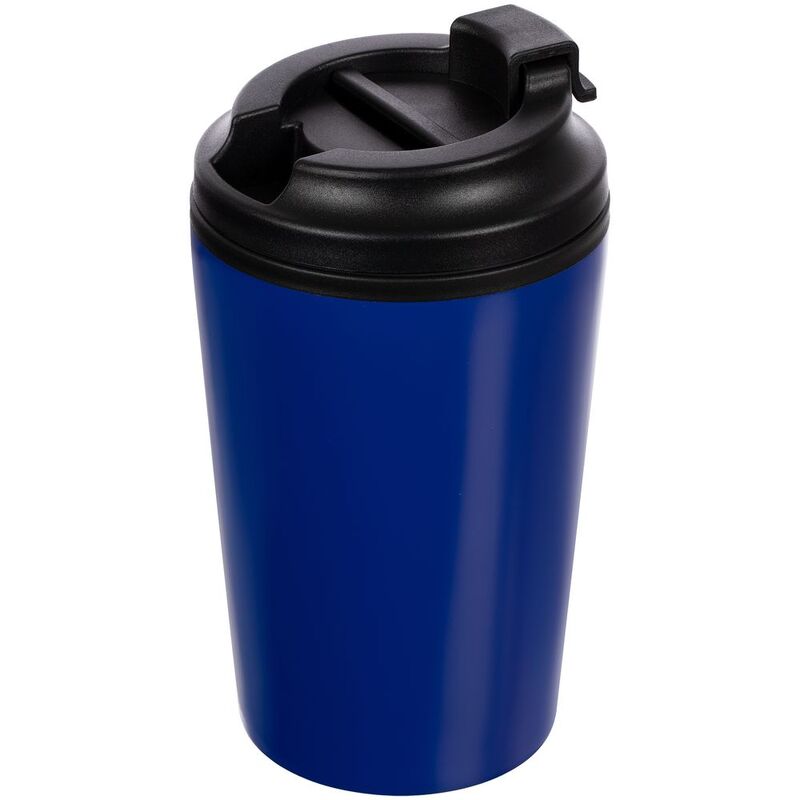 Термостакан Kuppi, синий арт.16363.40