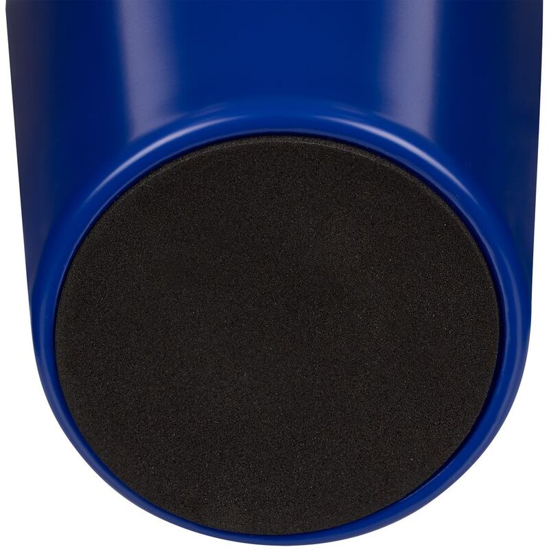 Термостакан Kuppi, синий арт.16363.40