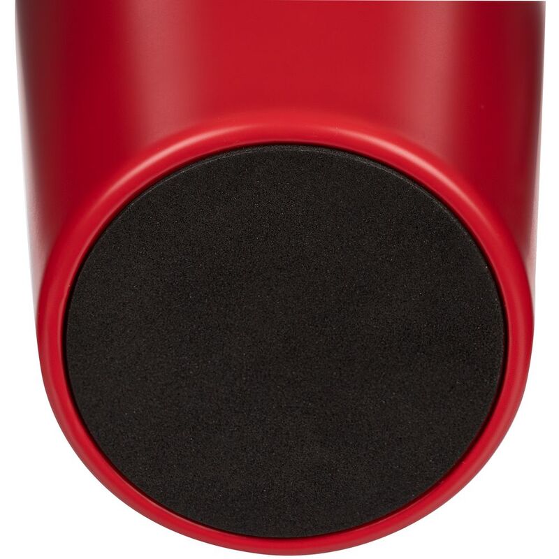 Термостакан Kuppi, красный арт.16363.50