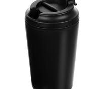 Термостакан Kuppi, черный арт.16363.30