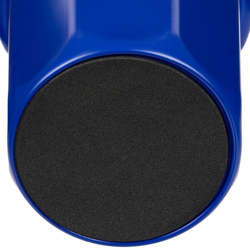 Термостакан Presa, синий арт.16364.40