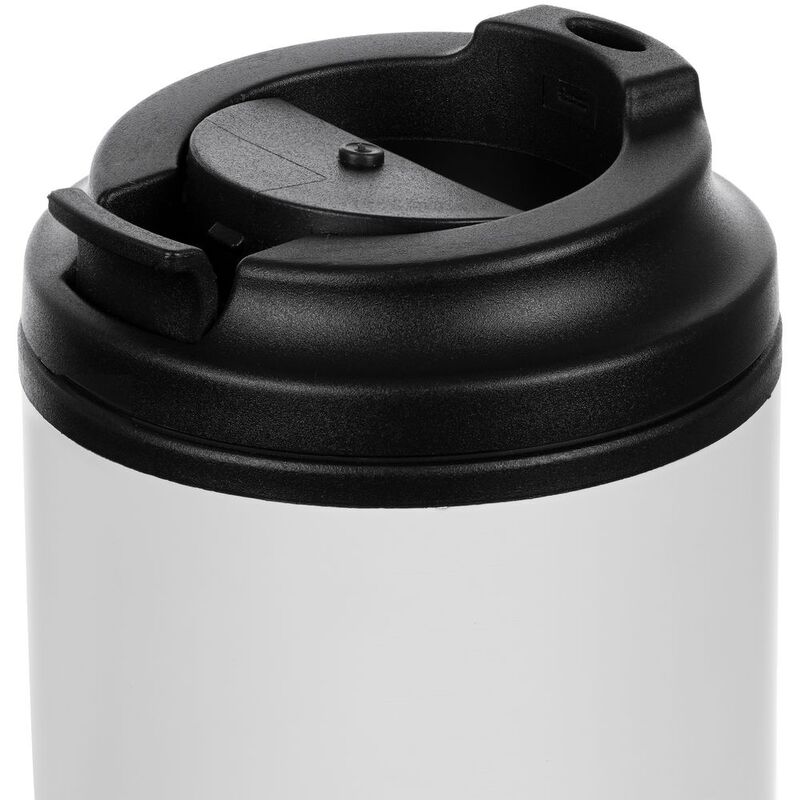 Термостакан Presa, белый арт.16364.60