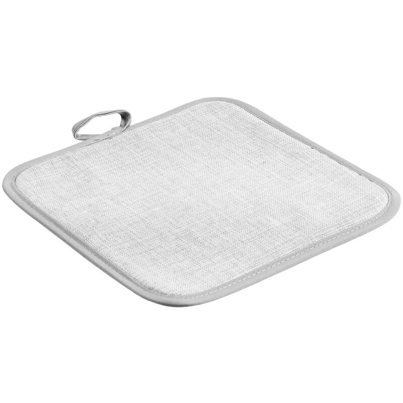 Набор Settlers, серый арт.16942.10