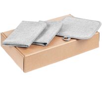 Набор Settlers, серый арт.16942.10