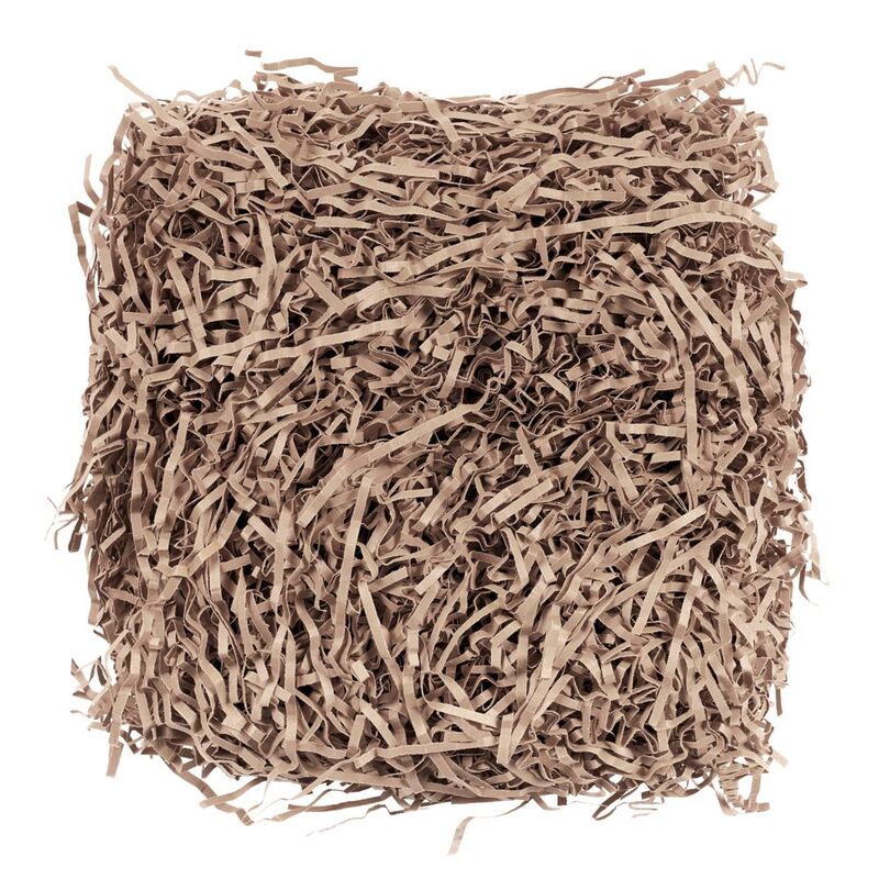 Набор Settlers, темно-серый арт.16942.31