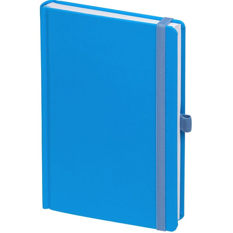 Набор Favor Memo, голубой арт.17480.44