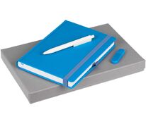 Набор Favor Memo, голубой арт.17480.44