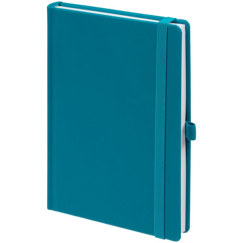 Набор Favor Memo, бирюзовый арт.17480.49