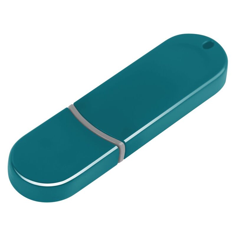 Набор Favor Memo, бирюзовый арт.17480.49