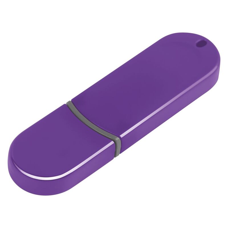 Набор Favor Memo, фиолетовый арт.17480.70