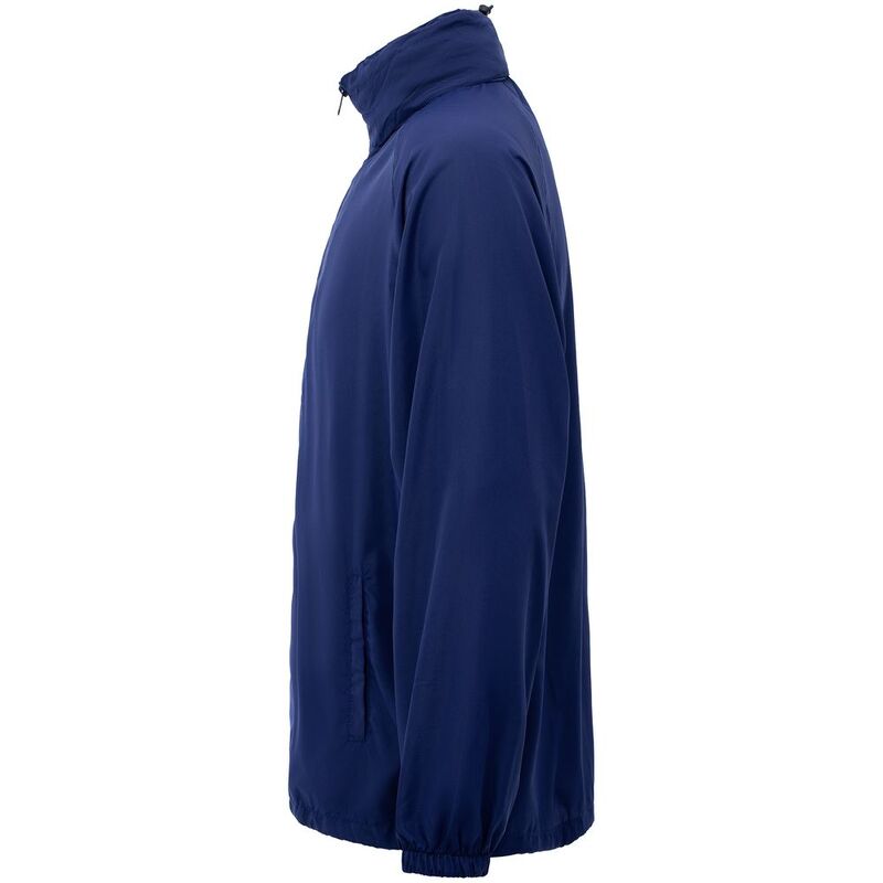 Куртка Kivach Air, темно-синяя арт.16448.40