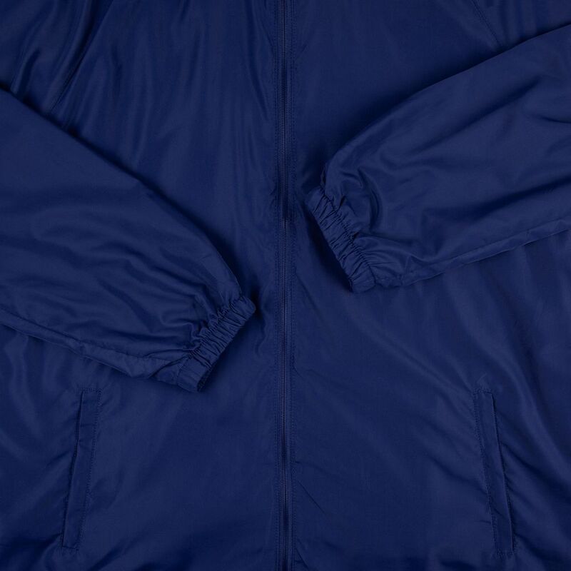 Куртка Kivach Air, темно-синяя арт.16448.40