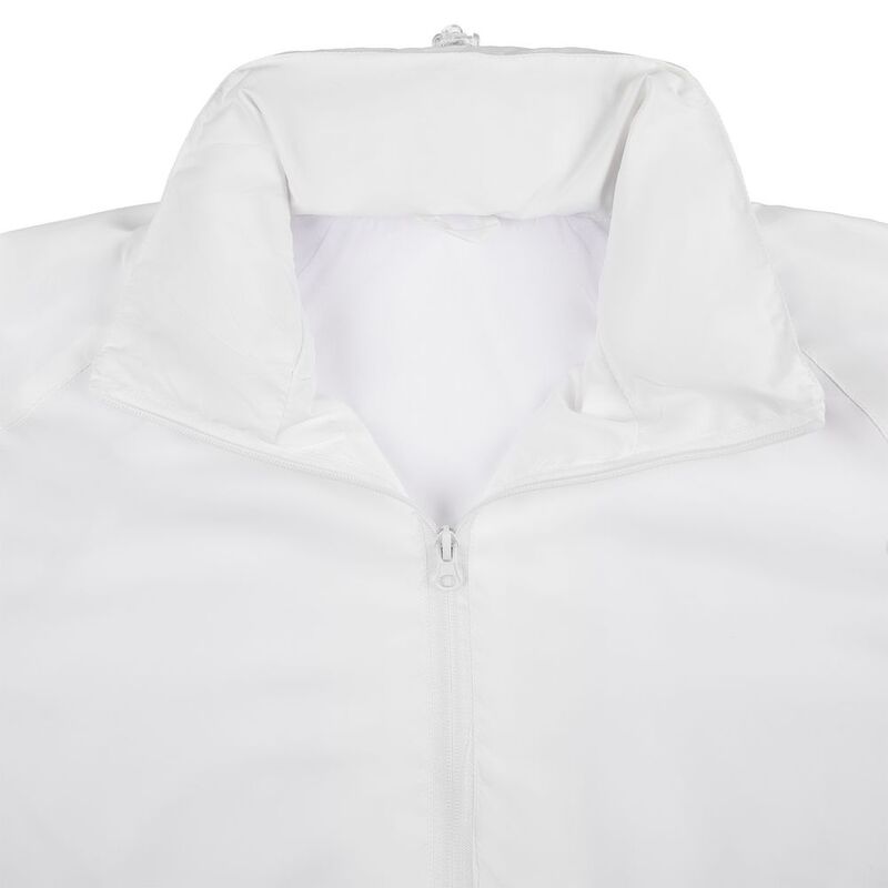 Куртка Kivach City, белая арт.16449.60