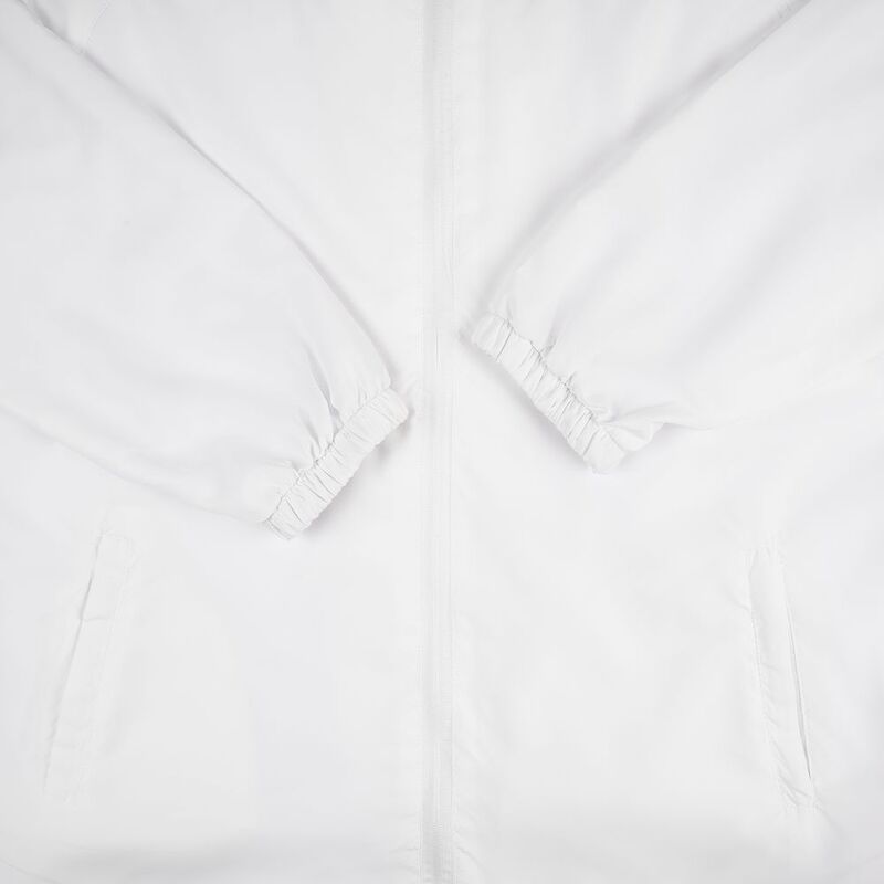 Куртка Kivach City, белая арт.16449.60