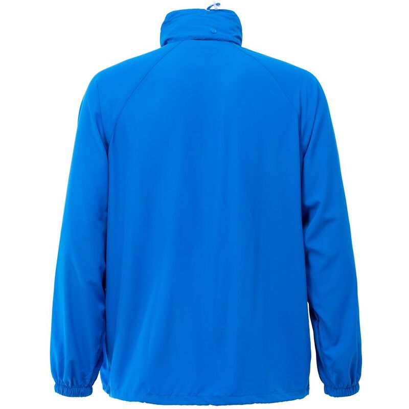 Куртка Kivach Air, синяя арт.16448.44