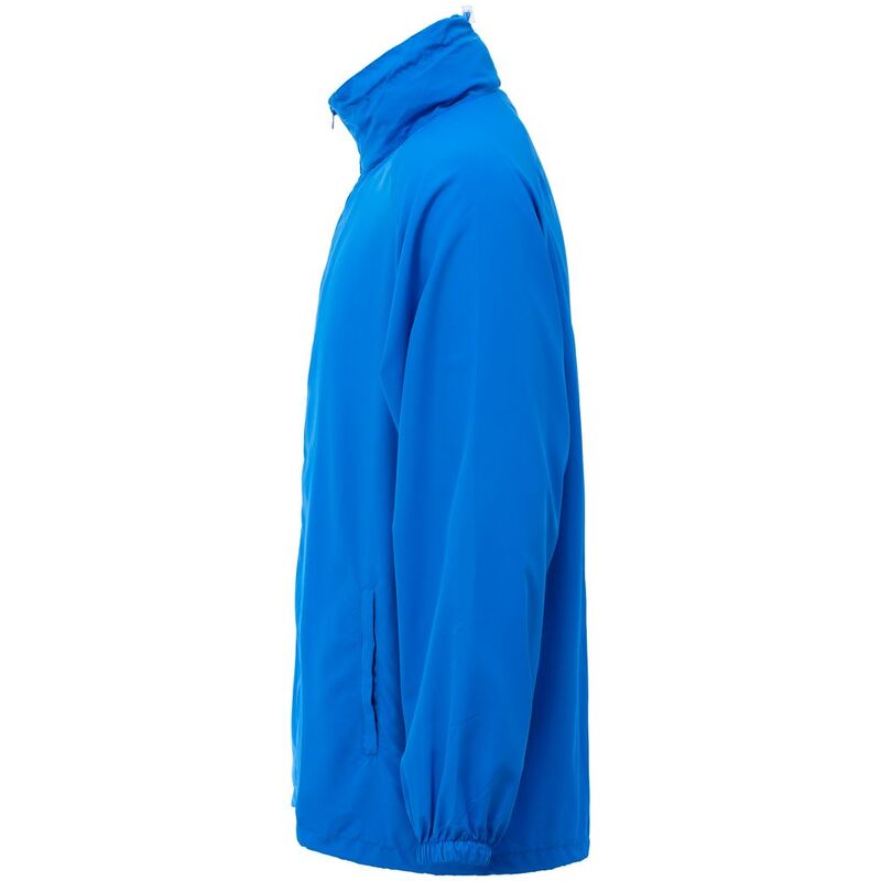 Куртка Kivach Air, синяя арт.16448.44