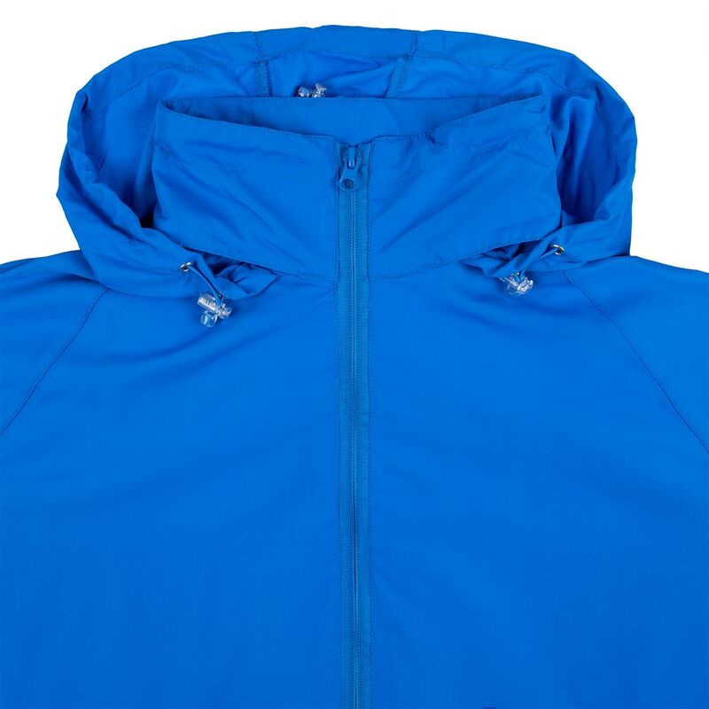 Куртка Kivach Air, синяя арт.16448.44