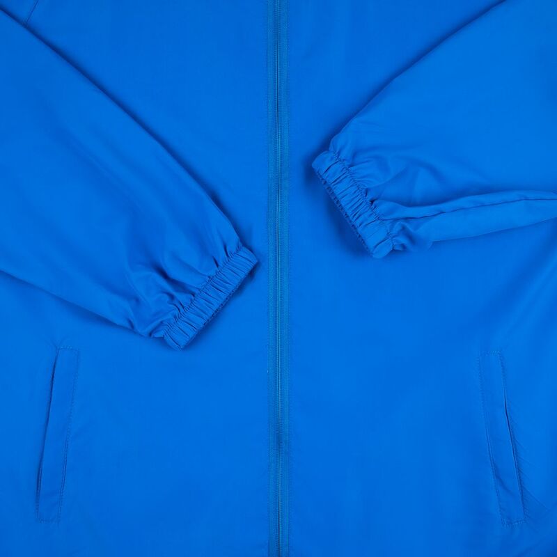 Куртка Kivach Air, синяя арт.16448.44