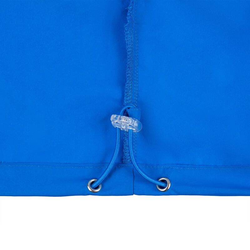 Куртка Kivach Air, синяя арт.16448.44