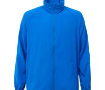 Куртка Kivach Air, синяя арт.16448.44