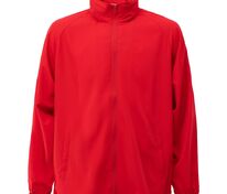 Куртка Kivach Air, красная арт.16448.51