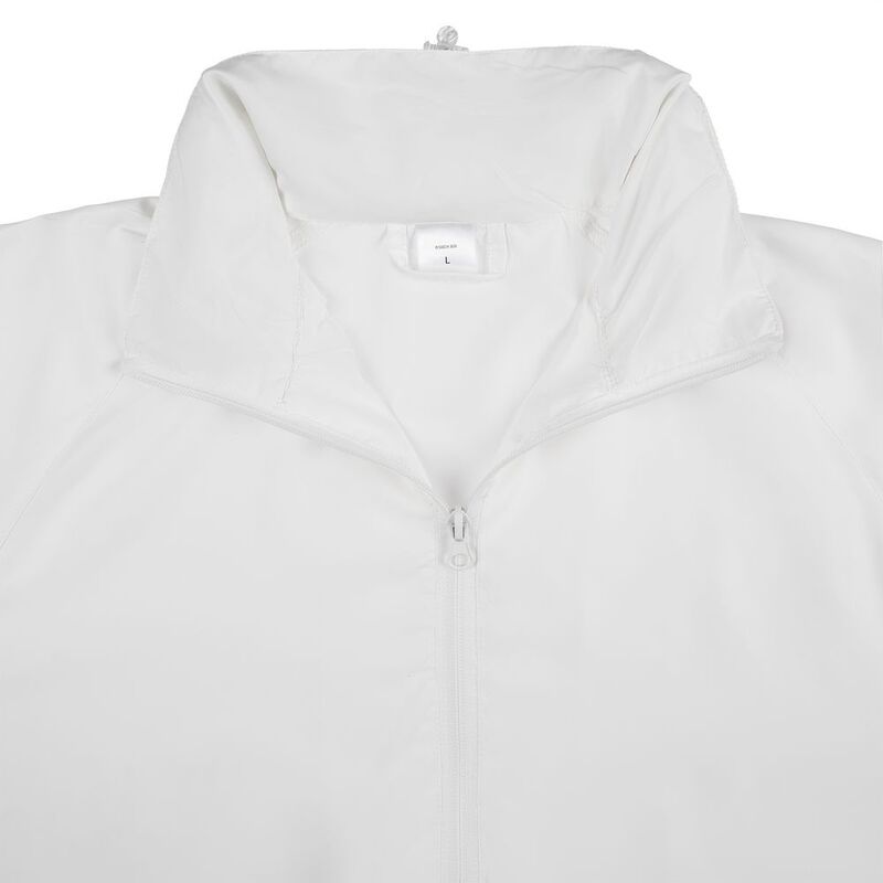 Куртка Kivach Air, белая арт.16448.60