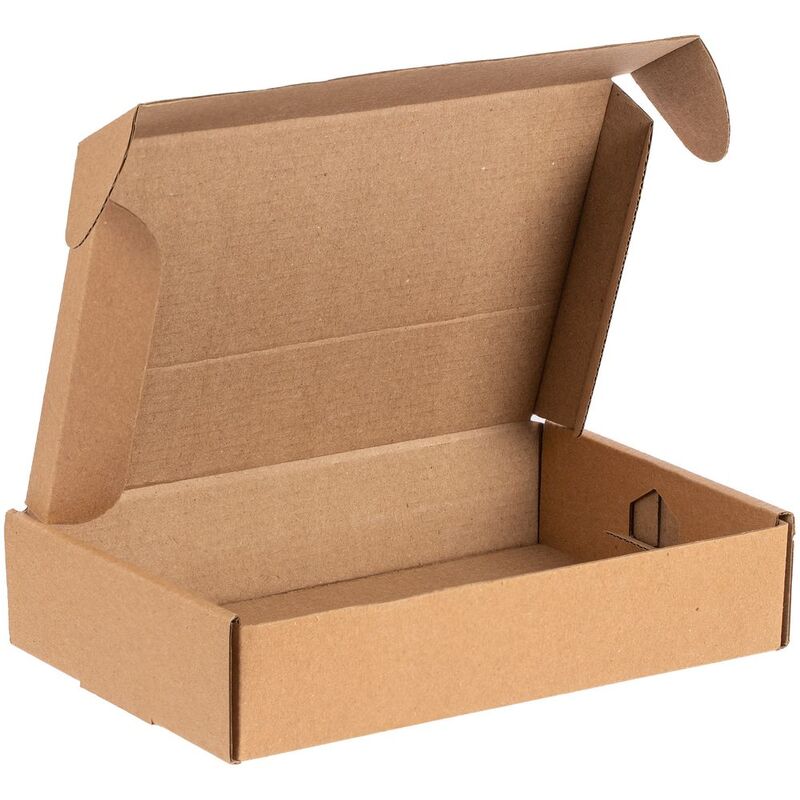 Часы настольные на заказ Uptime арт.18546.01