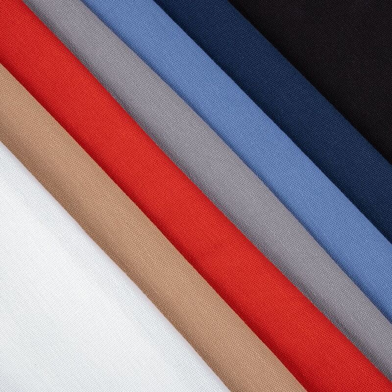 Футболка оверсайз с двойным рукавом Kosmos, светло-серая арт.19180.10