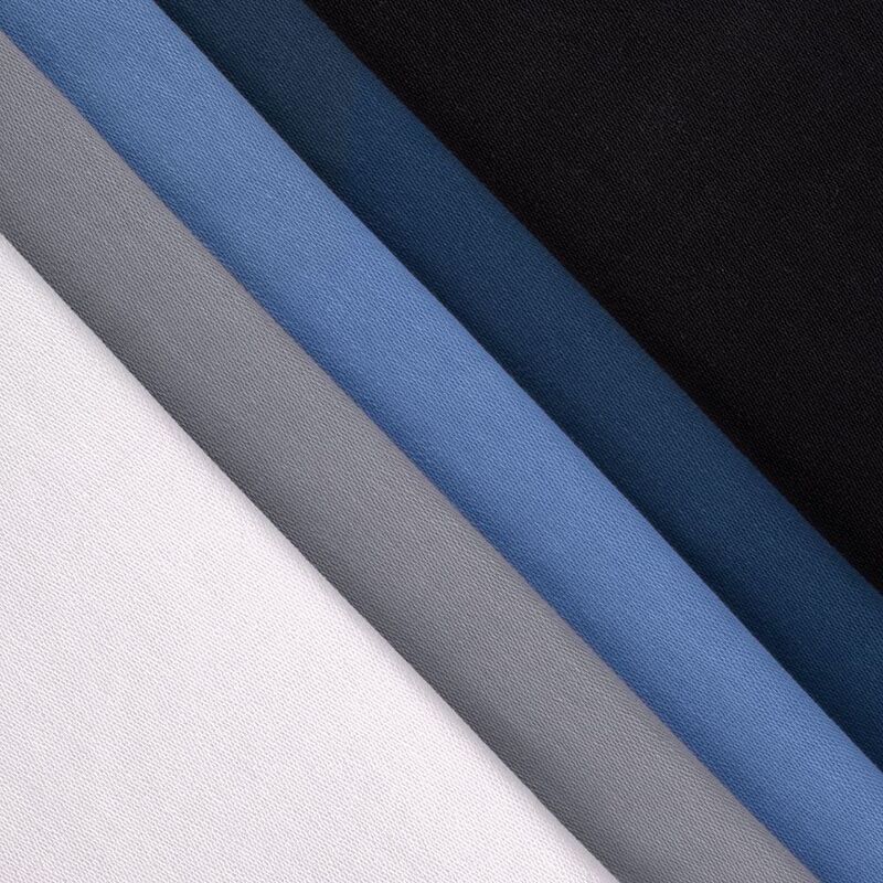 Футболка оверсайз унисекс с капюшоном Neofit, светло-серая арт.19186.10