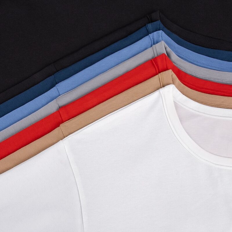 Футболка оверсайз унисекс Vozduh, синяя арт.19189.44