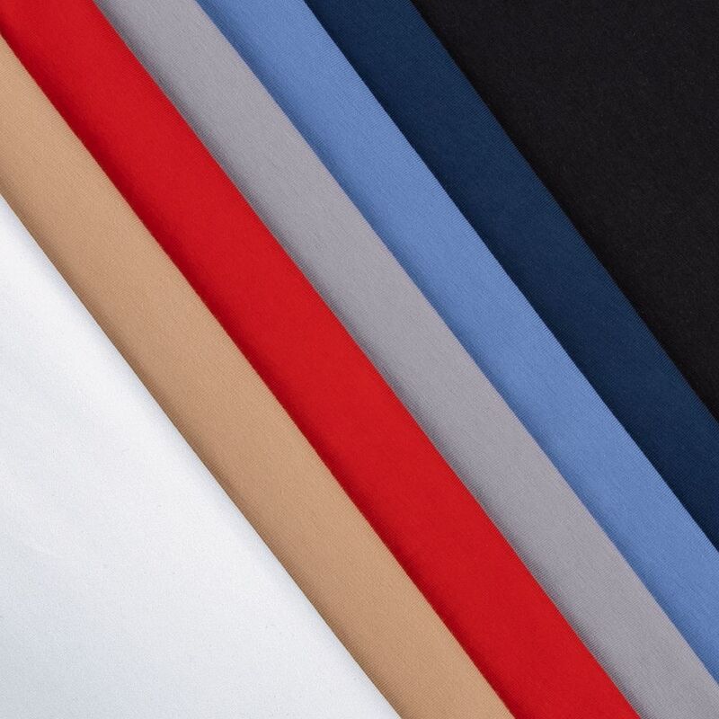 Футболка оверсайз унисекс Vozduh, синяя арт.19189.44