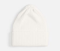 Шапка Yong, белая арт.20551.60