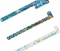 Браслет Pulse на заказ арт.18543.01