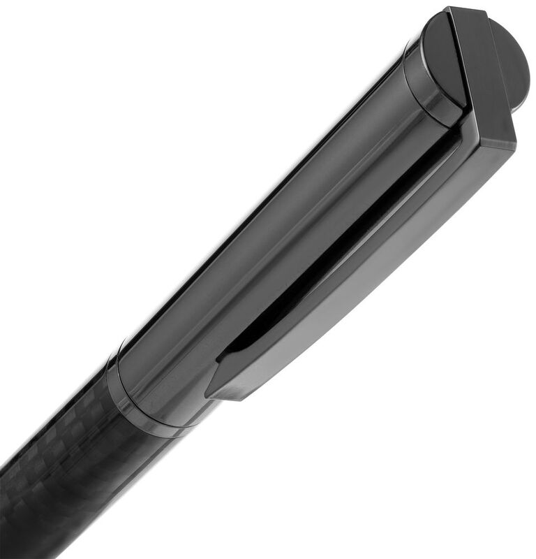 Ручка шариковая Dark Mark арт.16706.00