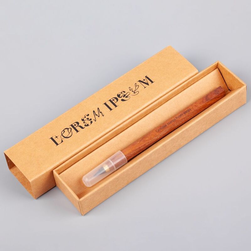 Вечный карандаш Stikka арт.16711.00