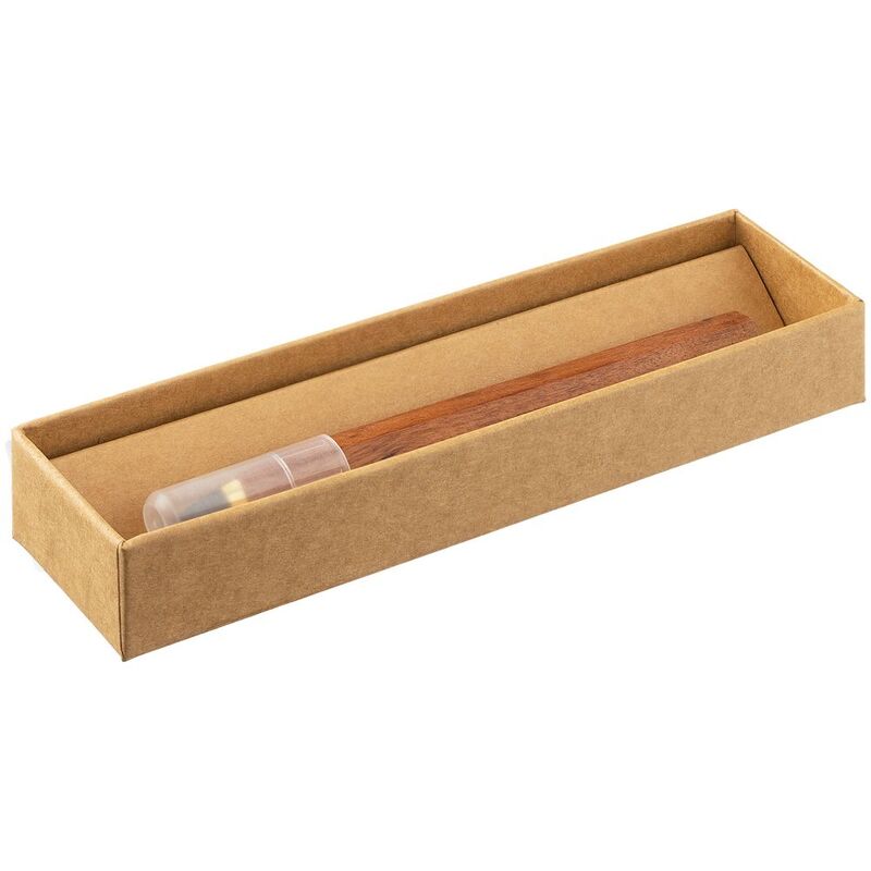 Вечный карандаш Stikka арт.16711.00