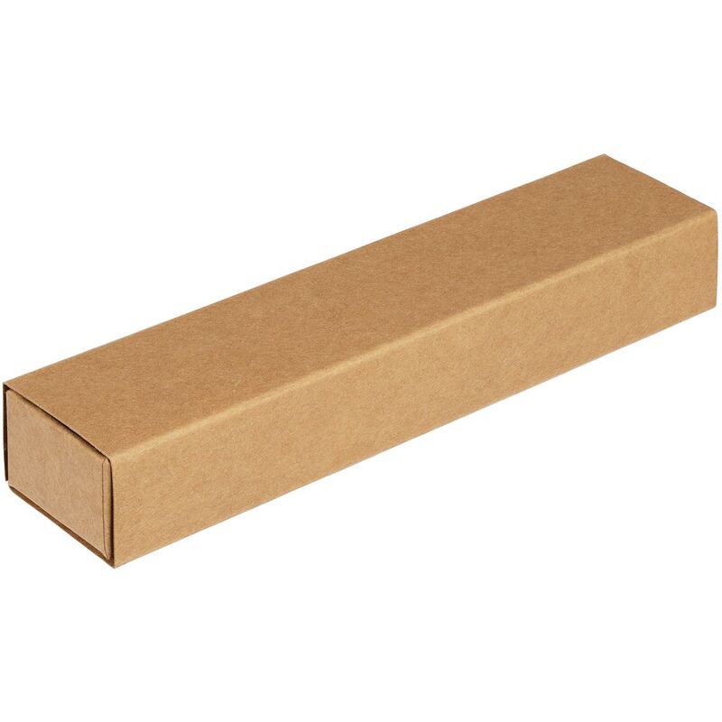 Вечный карандаш Stikka арт.16711.00