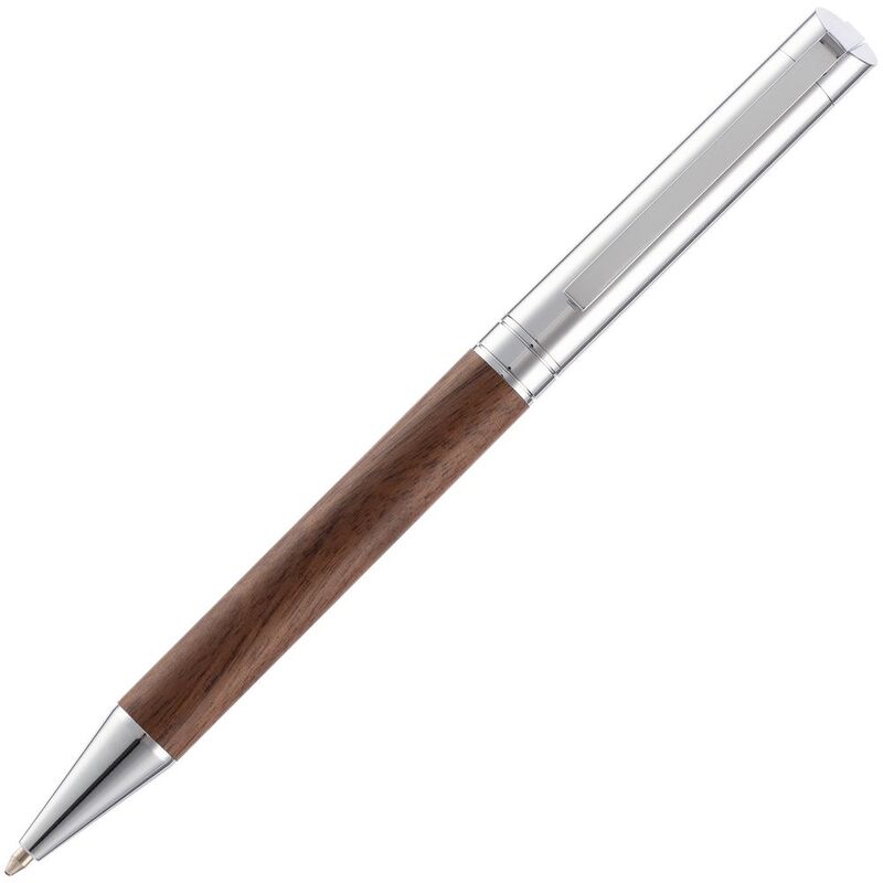 Ручка шариковая Waldo арт.16712.00