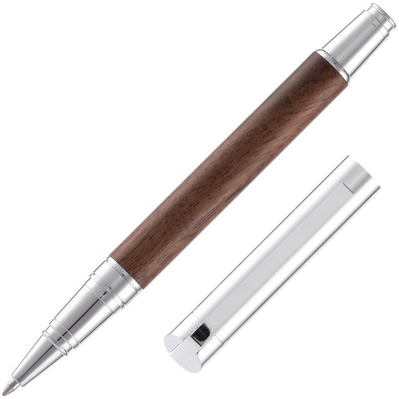 Роллер Waldo арт.16713.00