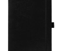 Еженедельник Lucky, недатированный, черный арт.16683.03