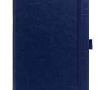 Еженедельник Lucky, недатированный, синий арт.16683.04